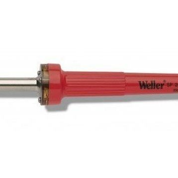 Weller SP15-NEU Kalem Havya
