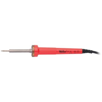 Weller SP15-NEU Kalem Havya