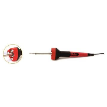 Weller SP15-NEU Kalem Havya