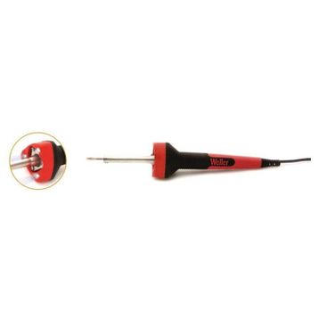 Weller SP15-NEU Kalem Havya