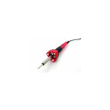 Weller SP80-NEU Kalem Havya