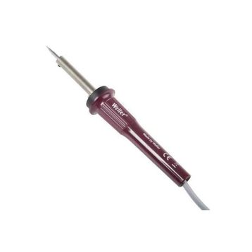 Weller SPI 16 15 W Kalem Havya
