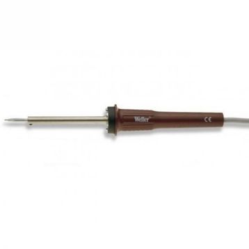 Weller SPI 16 15 W Kalem Havya