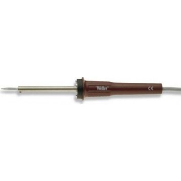 Weller SPI 16 15 W Kalem Havya