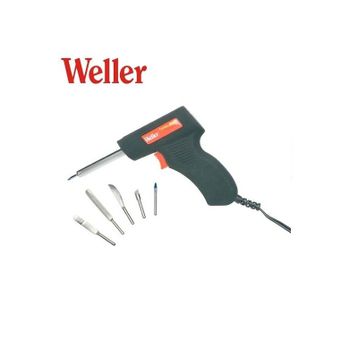 Weller TB100EU Lehim Tabancası