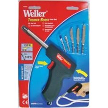 Weller TB100EU Lehim Tabancası