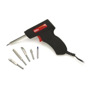 Weller TB100EU Lehim Tabancası