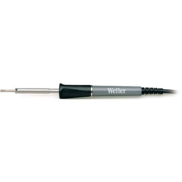 Weller WH 40 Yedek Havya