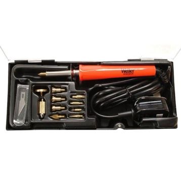 Weller WHK30EU Lehim