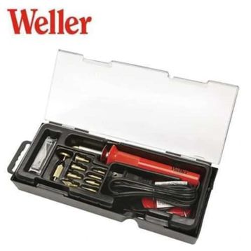 Weller WHK30EU Lehim