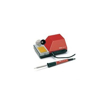 Weller WHS 40 (40 W) Lehim İstasyonu