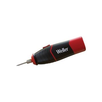 Weller WLIBA4 4.5W Akülü Havya