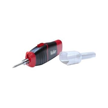 Weller WLIBA4 4.5W Akülü Havya