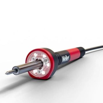 Weller WLIR3023C 30W Ledli Kalem Havya