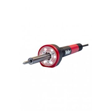 Weller WLIR3023C 30W Ledli Kalem Havya