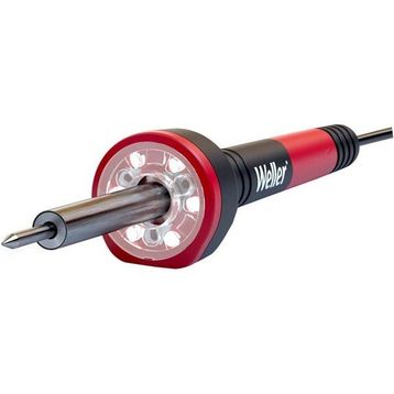 Weller WLIR3023C 30W Ledli Kalem Havya
