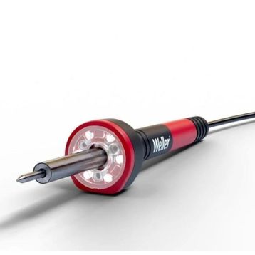 Weller WLIR3023C 30W Ledli Kalem Havya
