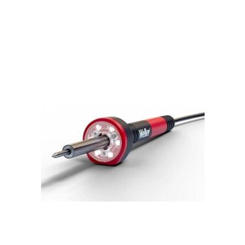 Weller WLIR3023C 30W Ledli Kalem Havya