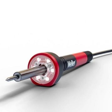 Weller WLIR3023C 30W Ledli Kalem Havya