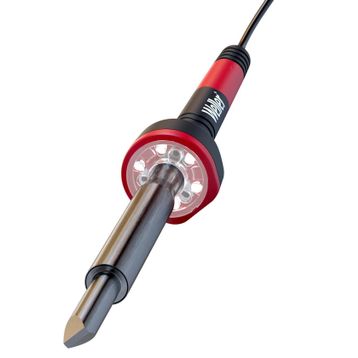 Weller WLIR8023C 80W Ledli Kalem Havya