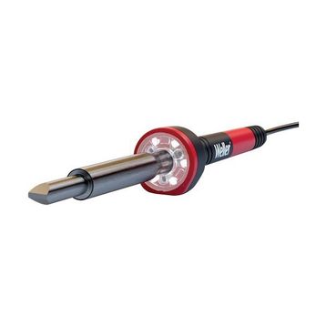 Weller WLIR8023C 80W Ledli Kalem Havya