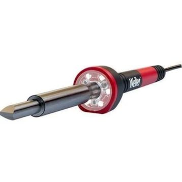 Weller WLIR8023C 80W Ledli Kalem Havya