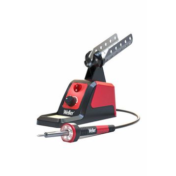 Weller WLSK3023C 30W Lehim İstasyonu