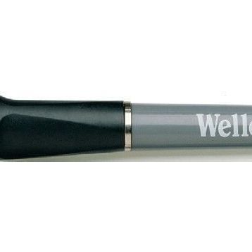 Weller WM20L (20 W) Havya Makinesi