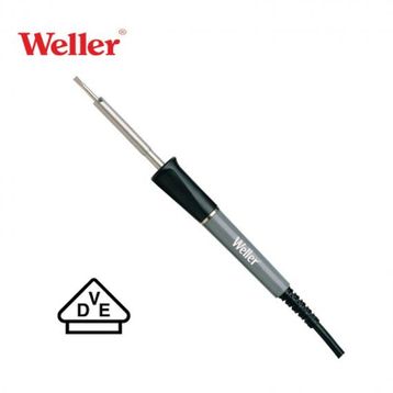 Weller WM20L (20 W) Havya Makinesi