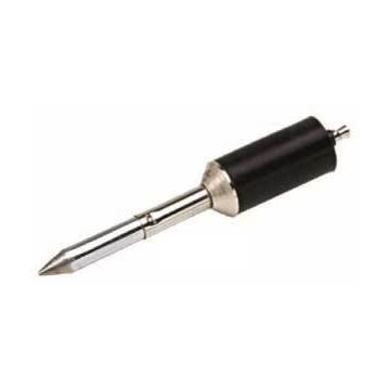Weller WPS10EU Konik Havya Ucu