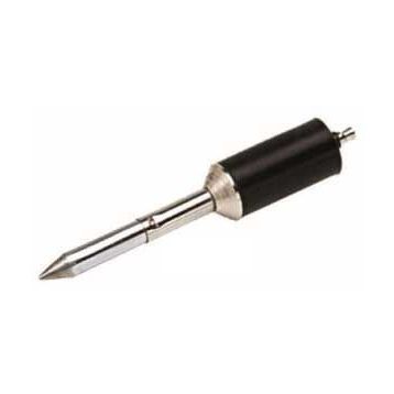 Weller WPS10EU Konik Havya Ucu
