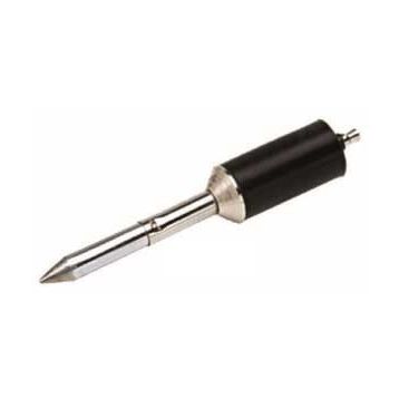 Weller WPS10EU Konik Havya Ucu