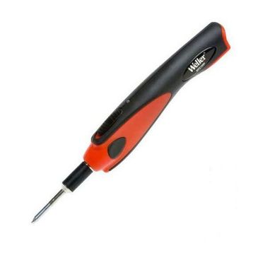 Weller WPS18MP Havya