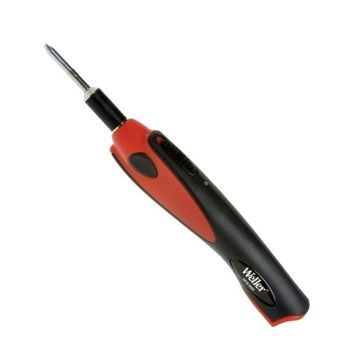 Weller WPS18MP Havya