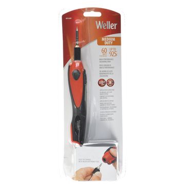 Weller WPS18MP Havya