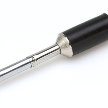 Weller WPS18MP Havya