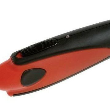 Weller WPS18MPEU Yüksek Performanslı Lehim Kalemi