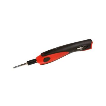 Weller WPS18MPEU Yüksek Performanslı Lehim Kalemi