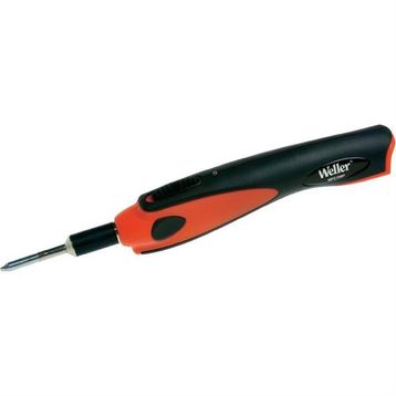 Weller WPS18MPEU Yüksek Performanslı Lehim Kalemi