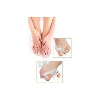 WellFlex Geniş Metatarsallı Bunyon