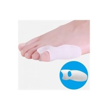 WellFlex Serçe Parmak Makaralı Bunyon