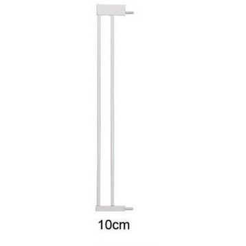 Wellgro 10 cm Bebek Güvenlik Kapısı Uzatma Parçası