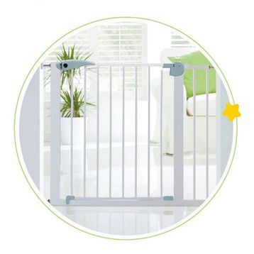 Wellgro 10 cm Bebek Güvenlik Kapısı Uzatma Parçası