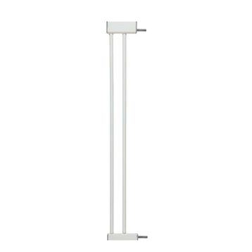 Wellgro 10 cm Bebek Güvenlik Kapısı Uzatma Parçası