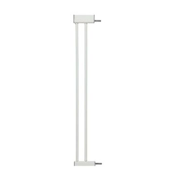 Wellgro 10 cm Bebek Güvenlik Kapısı Uzatma Parçası
