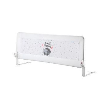 WellGro 150x65 cm Yatak Bariyeri