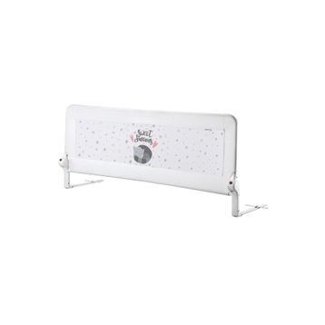 WellGro 150x65 cm Yatak Bariyeri