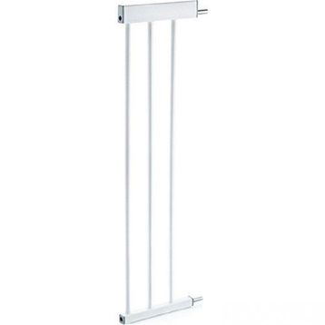 WellGro Agila 20 cm Bebek Güvenlik Kapısı Uzatma Parçası