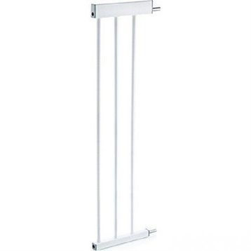 WellGro Agila 20 cm Bebek Güvenlik Kapısı Uzatma Parçası