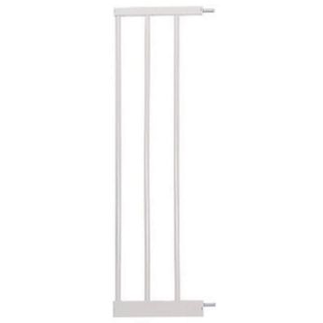 WellGro Agila 20 cm Bebek Güvenlik Kapısı Uzatma Parçası